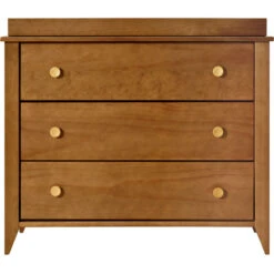 Babyletto Sprout 3-Drawer Changer Dresser With Removable Changing Tray -Baby Go Round Store M10323CTN White Background 01 622404af 9bce 403d 8bff 76fe07f89bf4