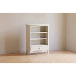 Namesake Emma Regency Bookcase -Baby Go Round Store M10714RW White Background 01 ae32c450 adb7 4461 b816 fc809c5c4ab4
