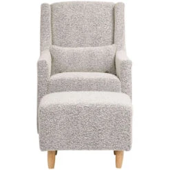 Babyletto Toco Swivel Glider + Stationary Ottoman -Baby Go Round Store M11287BWB White Background 02 fe5abb21 e771 4644 8fea 3b804494ca2e