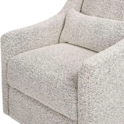 Babyletto Toco Swivel Glider + Stationary Ottoman -Baby Go Round Store M11287BWB White Background 04 12ab7dd6 00cf 40e7 8a0e a14cb40643cd