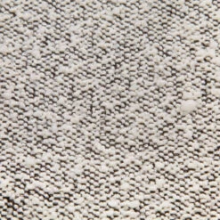 Babyletto Toco Swivel Glider + Stationary Ottoman -Baby Go Round Store M11287BWB White Background 05 5f61d1a5 6bbf 4b0b 866c f537574b1fab