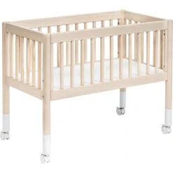 Babyletto Gelato Portable Bassinet