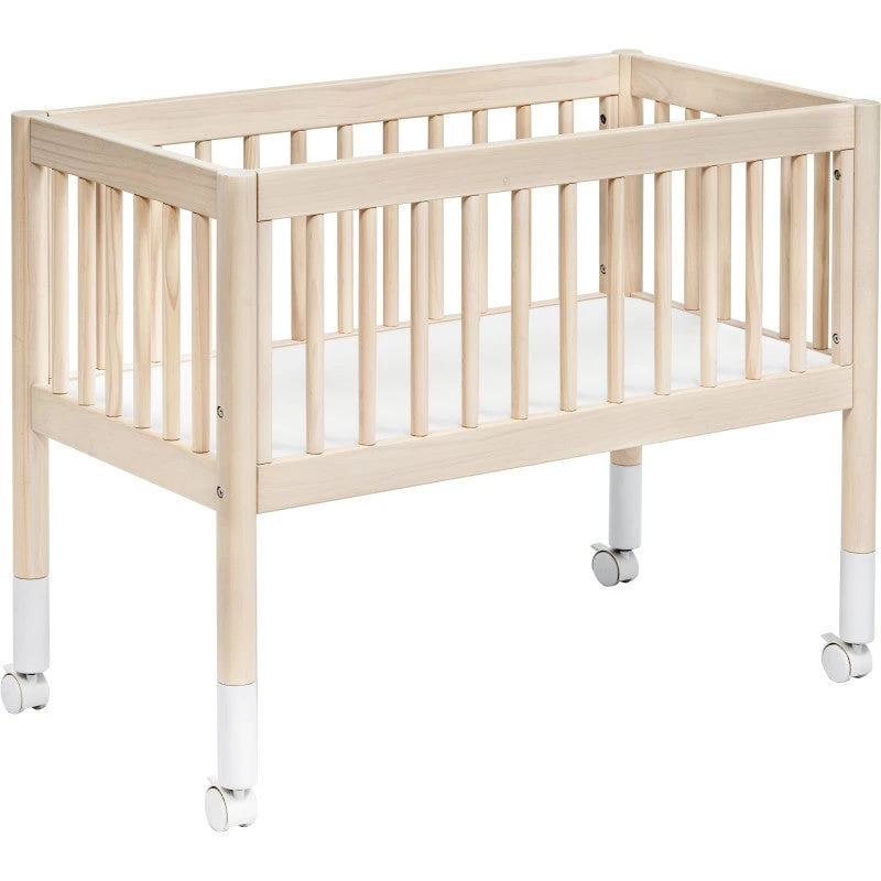 Babyletto Gelato Portable Bassinet