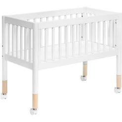 Baby Go Round Store -Baby Go Round Store M12934WNX White Background Main 01 063ca0c0 0586 4ca4 b410 6326523da6df