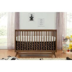 Babyletto Peggy 3-in-1 Convertible Crib -Baby Go Round Store M15401NL Lifestyle Main 06 69bcaf34 8f26 4296 a3fb 8b3509c9dfe6