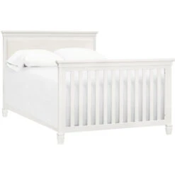 Namesake Darlington 4-in-1 Convertible Crib -Baby Go Round Store M15801RW fullsize 14 8de611b1 3ea5 43b4 b293 862167d9b7cf