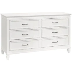 Namesake Darlington 6-Drawer Dresser