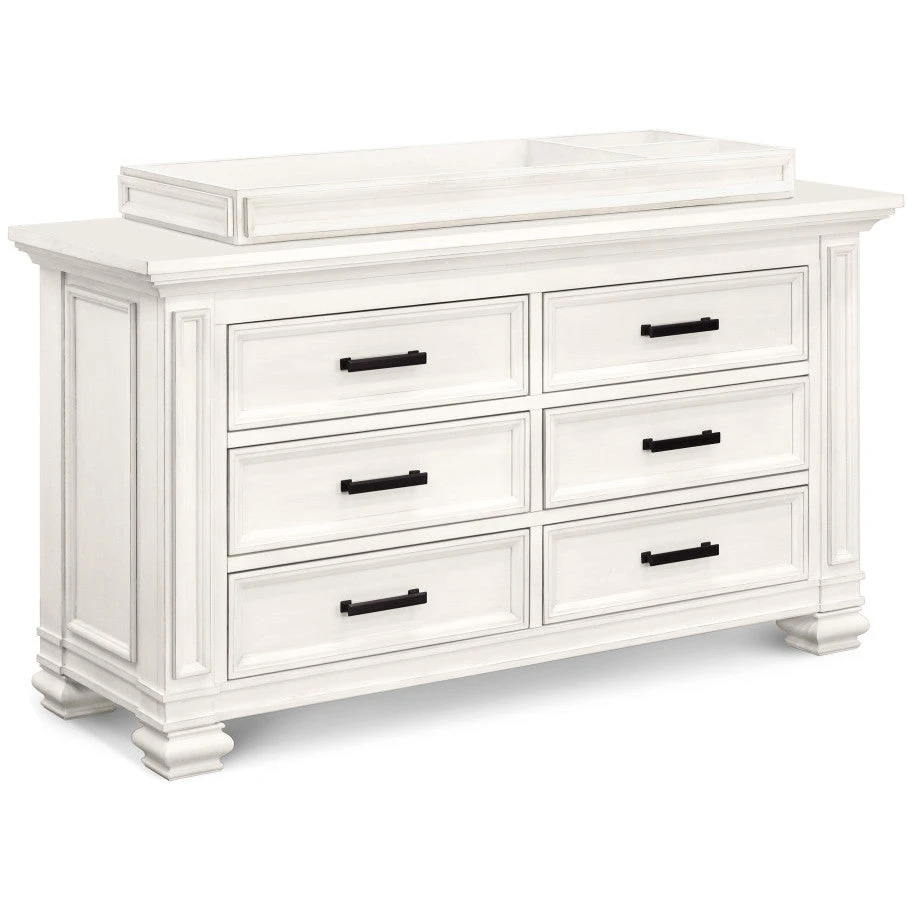 Namesake Palermo Removable Changing Tray 4 Namesake Palermo Removable Changing Tray - Image 4