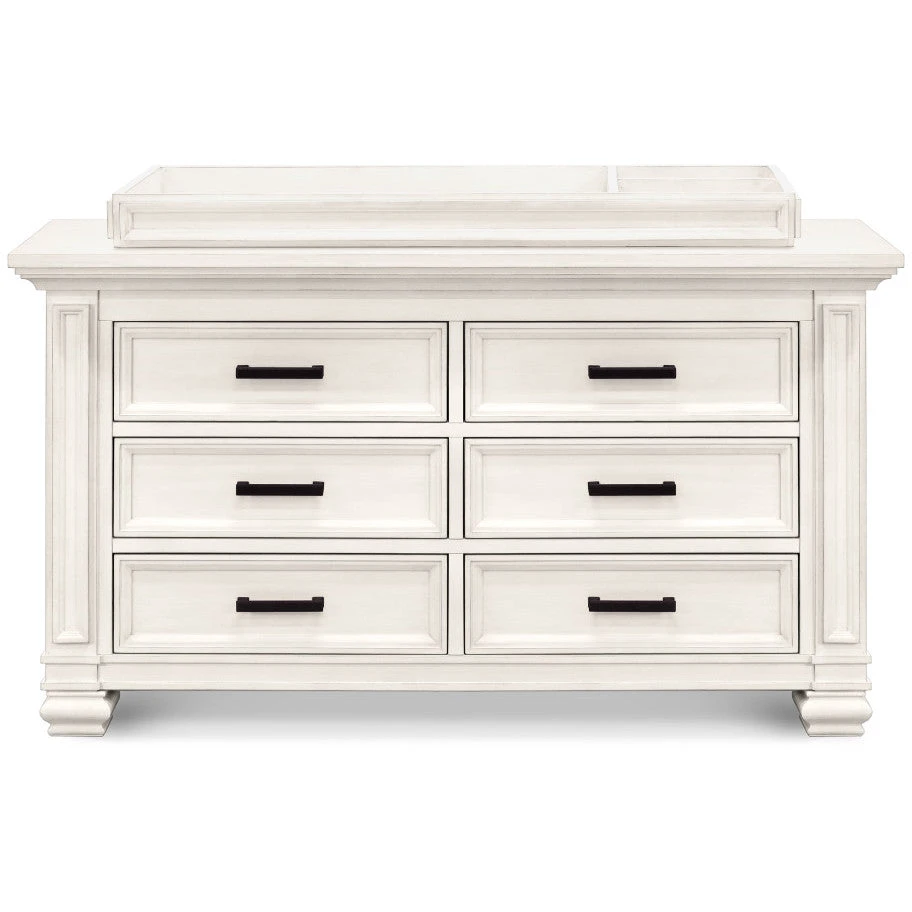 Namesake Palermo Removable Changing Tray 5 Namesake Palermo Removable Changing Tray - Image 5