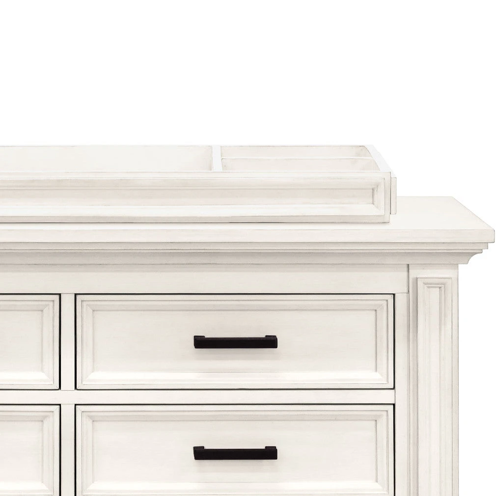 Namesake Palermo Removable Changing Tray 6 Namesake Palermo Removable Changing Tray - Image 6