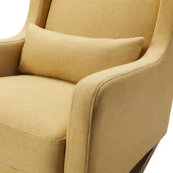 Babyletto Kai Rocker -Baby Go Round Store M20687PDET White Background 04 bbc17f05 e756 4e41 b6a1 2f88fa65b8c0