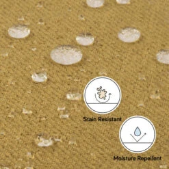 Babyletto Kai Rocker -Baby Go Round Store M20687PDET White Background 05 b36cbd94 7deb 4b90 8dd9 796208f91c2c