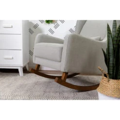 Babyletto Kai Rocker -Baby Go Round Store M20687PGET Lifestyle 07 062ff4fc c79e 4060 aee1 d15c73a3b1a4