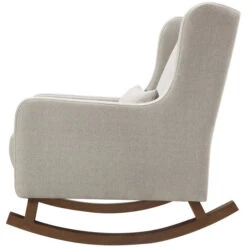 Babyletto Kai Rocker -Baby Go Round Store M20687PGET White Background 03 55f93d30 4924 4d0b 8ddc fb5051022637