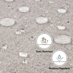 Babyletto Kai Rocker -Baby Go Round Store M20687PGET White Background 05 961b2fde e70a 48fc 8dd6 83e5cfa5a041