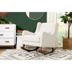 Babyletto Kai Rocker -Baby Go Round Store M20687PNET Lifestyle Main 06 a681ea57 3652 419b b1a7 a5c4cf50eb53