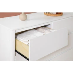 Babyletto Bento 6-Drawer Double Dresser 12 Babyletto Bento 6-Drawer Double Dresser -Baby Go Round Store M21626W Lifestyle 06 0bd8af89 b764 45df 8d40 09e59bf40fb4