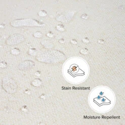 Namesake Crawford Gliding Ottoman -Baby Go Round Store M21785PCMEW White Background 04 758f930e 3b25 4a5b a372 1f8fab10ec74