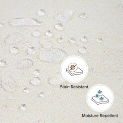 Namesake Harbour Electronic Recliner & Swivel Glider With USB Port -Baby Go Round Store M21987PCMEW White Background 07 24fec735 42ba 4854 986c a74f874a5683