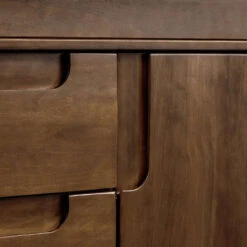 Babyletto Yuzu 3-Drawer Changer Dresser 26 Babyletto Yuzu 3-Drawer Changer Dresser -Baby Go Round Store M23423NL White Background 05 20c0c1d9 eaf2 458e 9b60 1b72b2293597