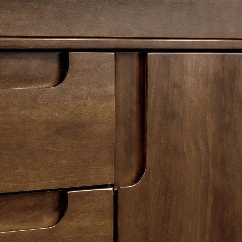 Babyletto Yuzu 3-Drawer Changer Dresser 7 Babyletto Yuzu 3-Drawer Changer Dresser - Image 7