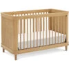 Namesake Marin With Cane 3-in-1 Convertible Crib