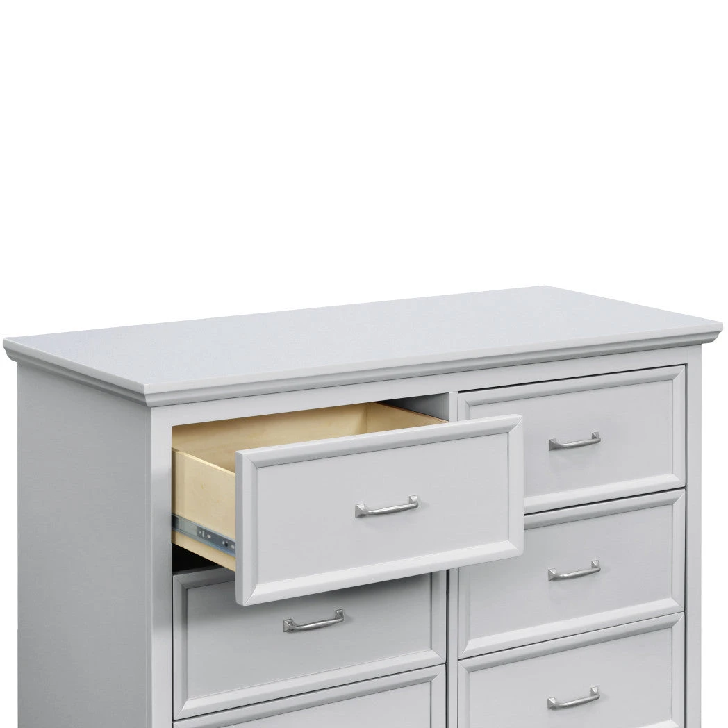 Namesake Foothill-Louis 6-Drawer Dresser 7 Namesake Foothill-Louis 6-Drawer Dresser - Image 7