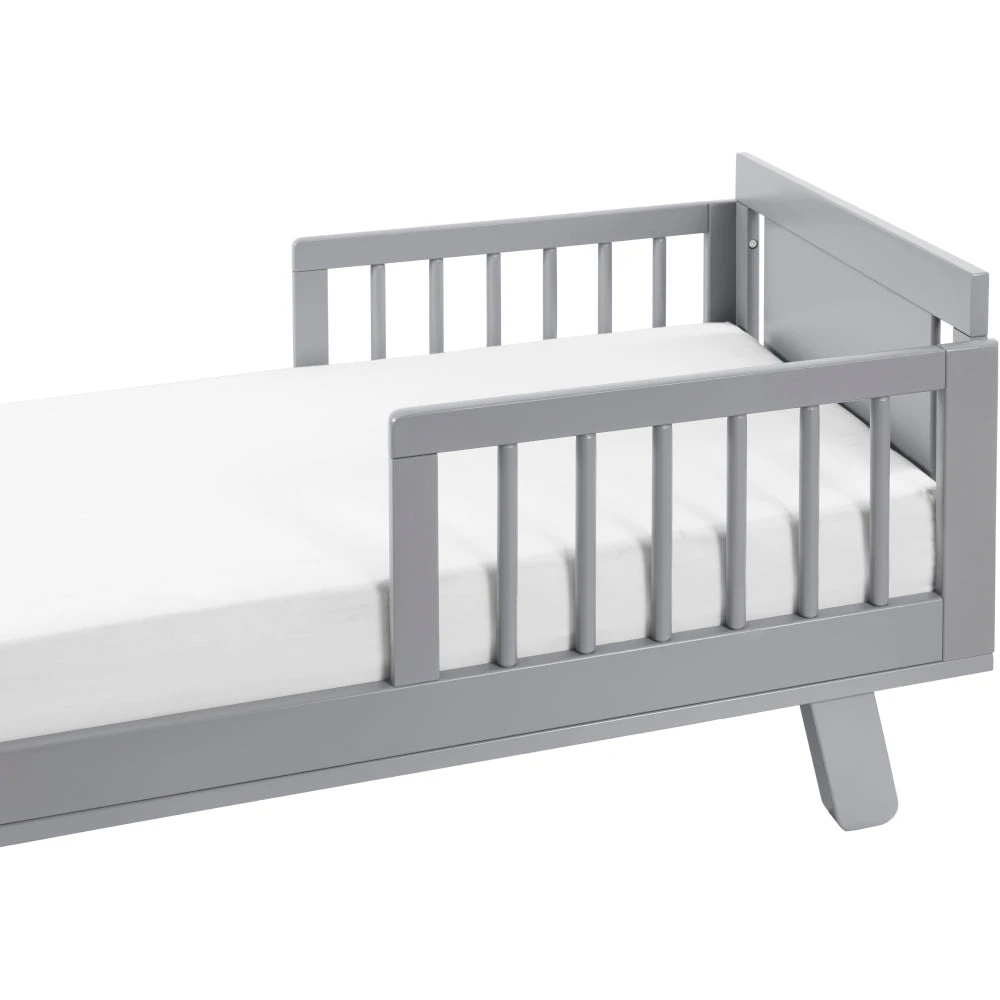 Babyletto Junior Bed Conversion Kit For Hudson And Scoot Crib 11 Babyletto Junior Bed Conversion Kit For Hudson And Scoot Crib - Image 11