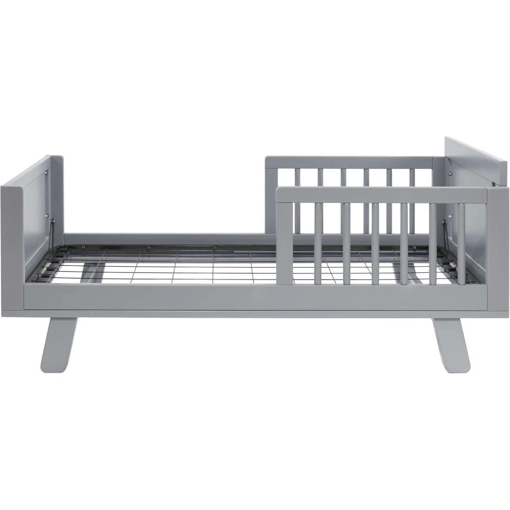 Babyletto Junior Bed Conversion Kit For Hudson And Scoot Crib 13 Babyletto Junior Bed Conversion Kit For Hudson And Scoot Crib - Image 13