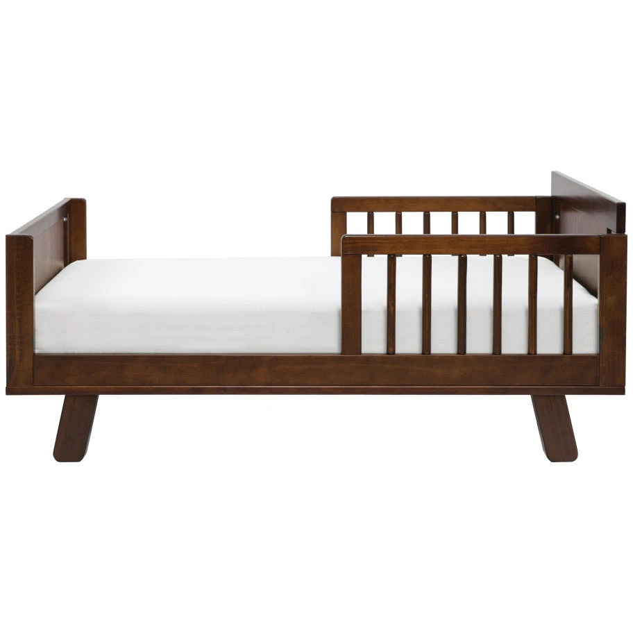 Babyletto Junior Bed Conversion Kit For Hudson And Scoot Crib 3 Babyletto Junior Bed Conversion Kit For Hudson And Scoot Crib - Image 3