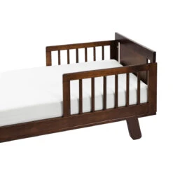 Babyletto Junior Bed Conversion Kit For Hudson And Scoot Crib 23 Babyletto Junior Bed Conversion Kit For Hudson And Scoot Crib -Baby Go Round Store M4299Q White Background 03 77b132f8 25e5 4dc7 9dac 688f6703b9a6