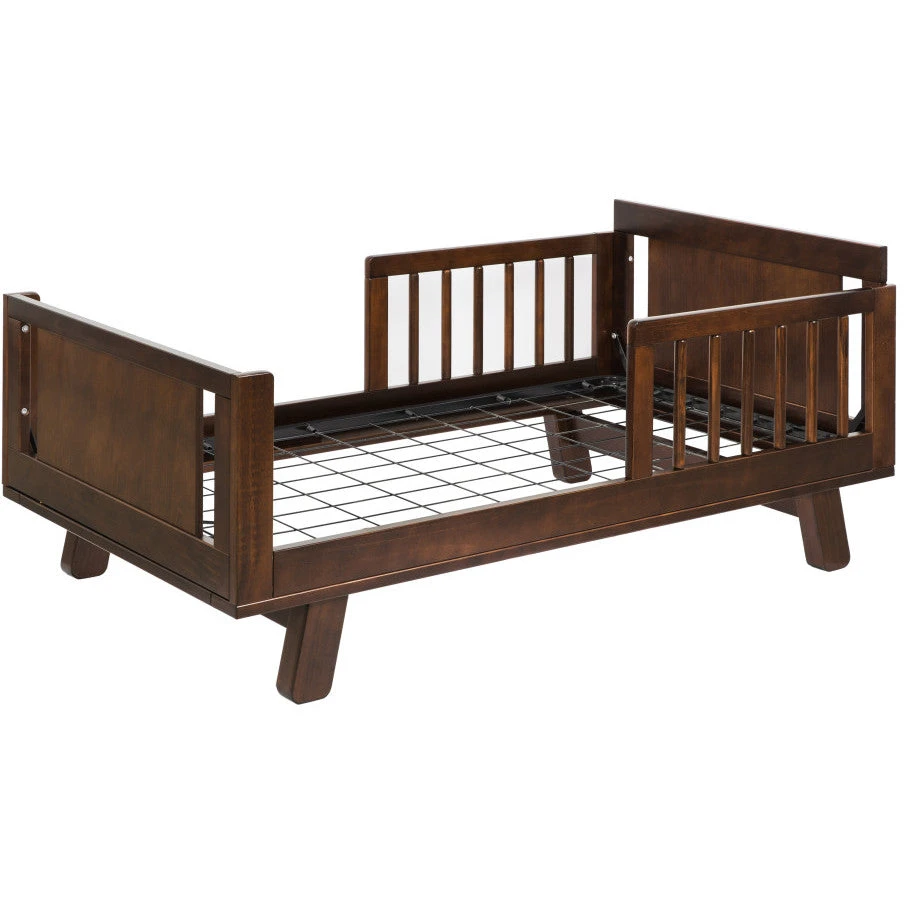 Babyletto Junior Bed Conversion Kit For Hudson And Scoot Crib 5 Babyletto Junior Bed Conversion Kit For Hudson And Scoot Crib - Image 5