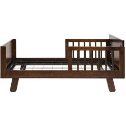 Babyletto Junior Bed Conversion Kit For Hudson And Scoot Crib 25 Babyletto Junior Bed Conversion Kit For Hudson And Scoot Crib -Baby Go Round Store M4299Q White Background 05 1a2cf0d5 a89e 44c7 bfd1 9703e1f58a18