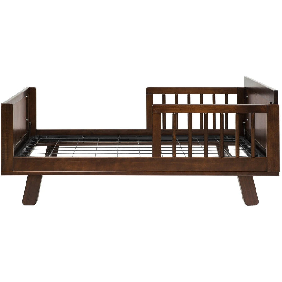 Babyletto Junior Bed Conversion Kit For Hudson And Scoot Crib 6 Babyletto Junior Bed Conversion Kit For Hudson And Scoot Crib - Image 6