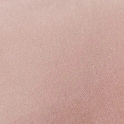 Babyletto Madison Swivel Glider -Baby Go Round Store M5887BPV White Background 06 acbd2516 41ca 4297 8a32 22da279f39ae