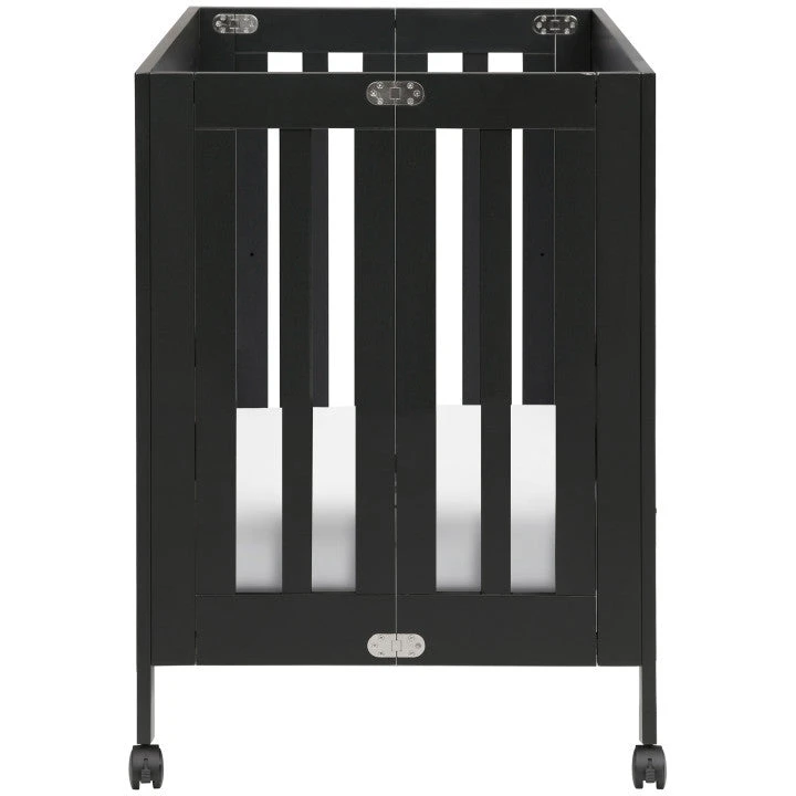 Babyletto Origami Mini Crib 10 Babyletto Origami Mini Crib - Image 10