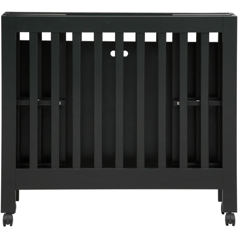 Babyletto Origami Mini Crib 11 Babyletto Origami Mini Crib - Image 11