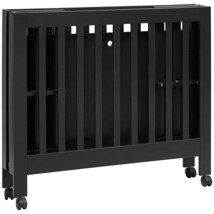 Babyletto Origami Mini Crib 12 Babyletto Origami Mini Crib - Image 12