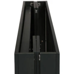 Babyletto Origami Mini Crib 34 Babyletto Origami Mini Crib -Baby Go Round Store M6698B White Background 08 4f587742 e6f1 465f bfa1 bf35cc876ef2