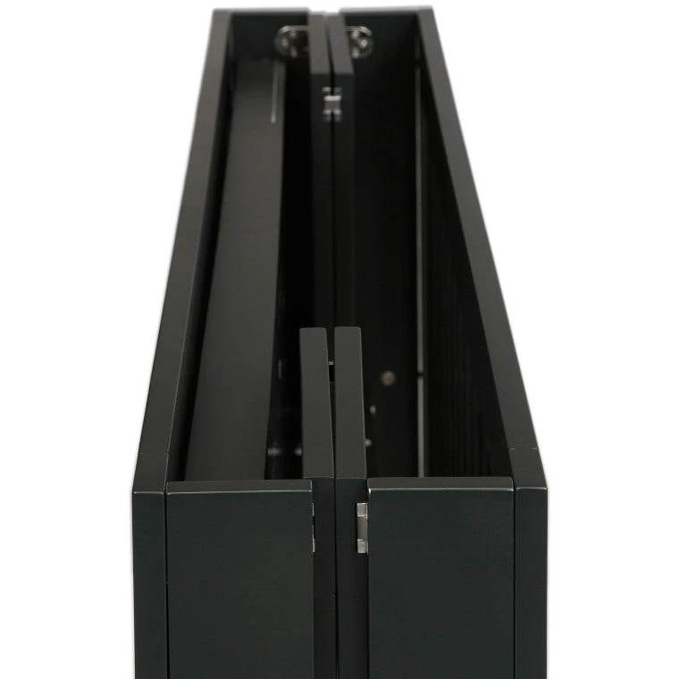 Babyletto Origami Mini Crib 15 Babyletto Origami Mini Crib - Image 15