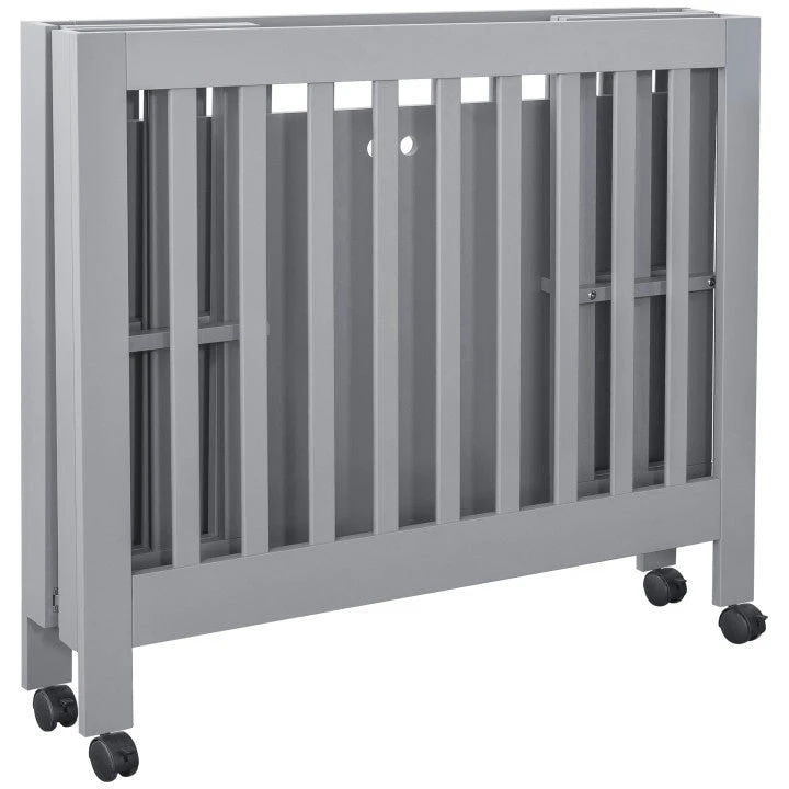 Babyletto Origami Mini Crib 20 Babyletto Origami Mini Crib - Image 20