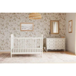 Namesake Liberty Dresser 6 Drawer -Baby Go Round Store M7116RW Lifestyle 21 266c90ca 0f20 46c4 b041 5a04fdd5c311