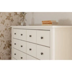 Namesake Liberty Dresser 6 Drawer -Baby Go Round Store M7116RW Lifestyle 23 3d1d4572 55e4 4e9c 8c10 acd3403e4860