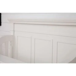 Monogram By Namesake Tillen 4-in-1 Convertible Crib -Baby Go Round Store M7601RW Lifestyle 09 bde6bc45 08f9 4207 8615 e4d49d7fb458