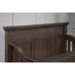 Monogram By Namesake Tillen 4-in-1 Convertible Crib -Baby Go Round Store M7601TR Lifestyle 09 141b763c 3a8f 46ab a79b 8fc492cf0211