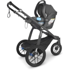 UPPAbaby Ridge Infant Car Seat Adapters | Mesa / Mesa V2 / Aria / Bassinet -Baby Go Round Store MESA18 JOR onRIDGE21 782x1000 e8309f7 b991bc48 5ea6 432a 994e c7c3df17aeb9