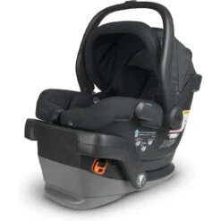 UPPAbaby Mesa V2 Infant Car Seat + Base -Baby Go Round Store MESA22 JKE Hero 1200x1410 f6c9e81 049d154e a63d 48af b4e8 b7250f0d123b