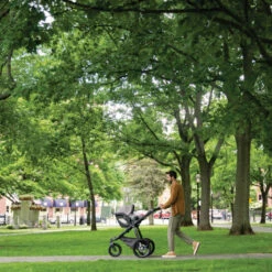 UPPAbaby Mesa V2 Infant Car Seat + Base -Baby Go Round Store MESA22 STL onRIDGE 397 1848x1200 0fcdee1