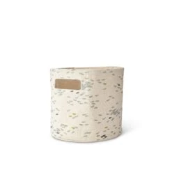 Petit Pehr Pint Minnow