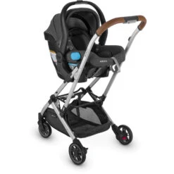 UPPAbaby Minu Infant Car Seat Adapter For Mesa 7 UPPAbaby Minu Infant Car Seat Adapter For Mesa -Baby Go Round Store MINUAdapter MESA 76970a62 bdf5 4701 afcb fd304ec529a7